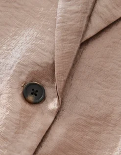 Damen OPUS Blazer / Westen^Blazer Jeluna Braun Online Bestellen