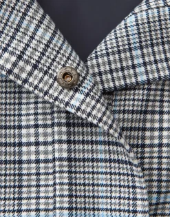 Damen OPUS Jacken / Mäntel^Blouson Hemma Grau Online Bestellen