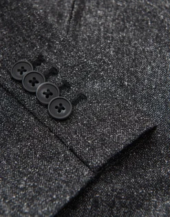 Damen OPUS Blazer / Westen^Blouson Jurla Schwarz Online Bestellen