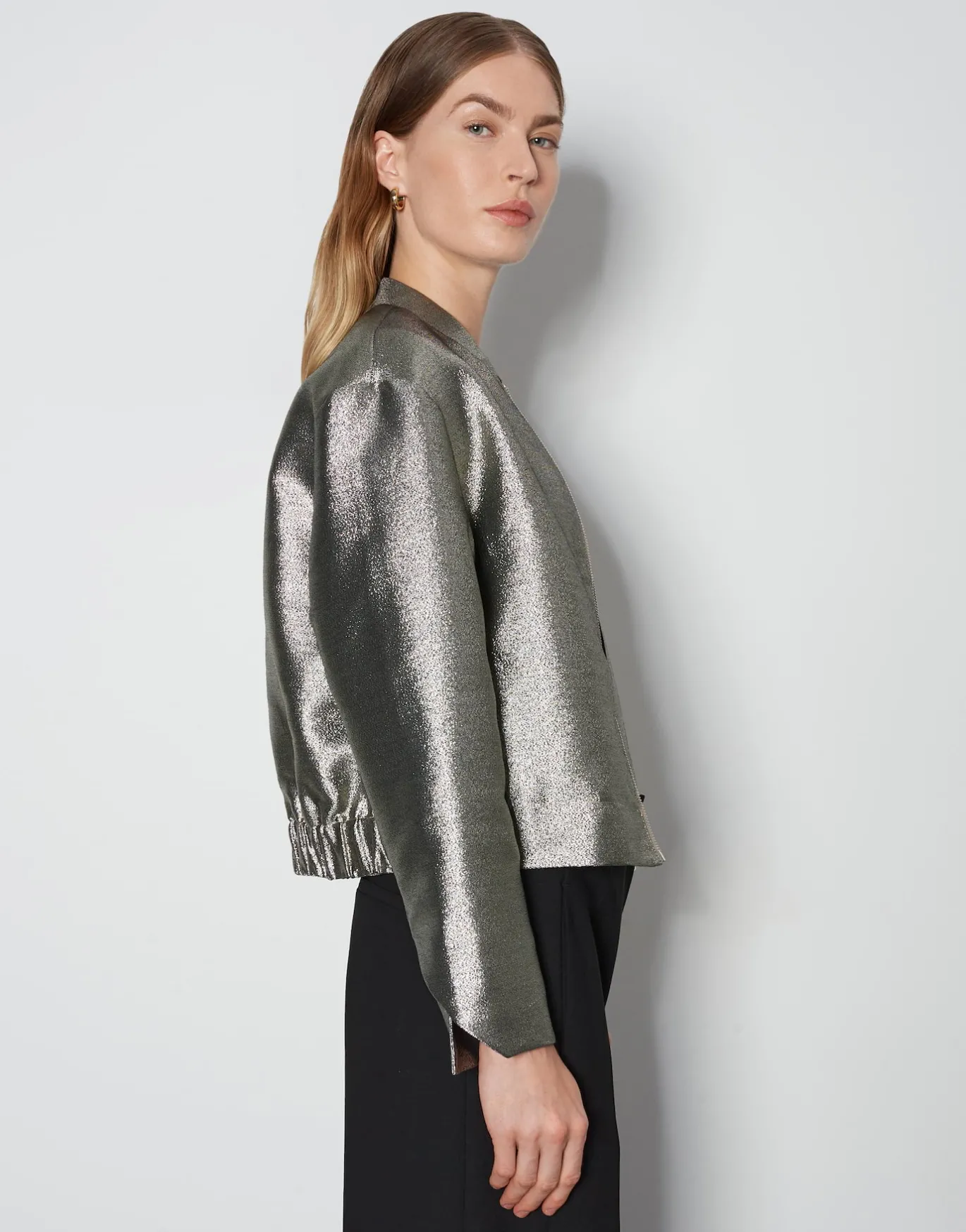 Damen OPUS Blazer / Westen^Blouson Nirlona Beige Online Bestellen