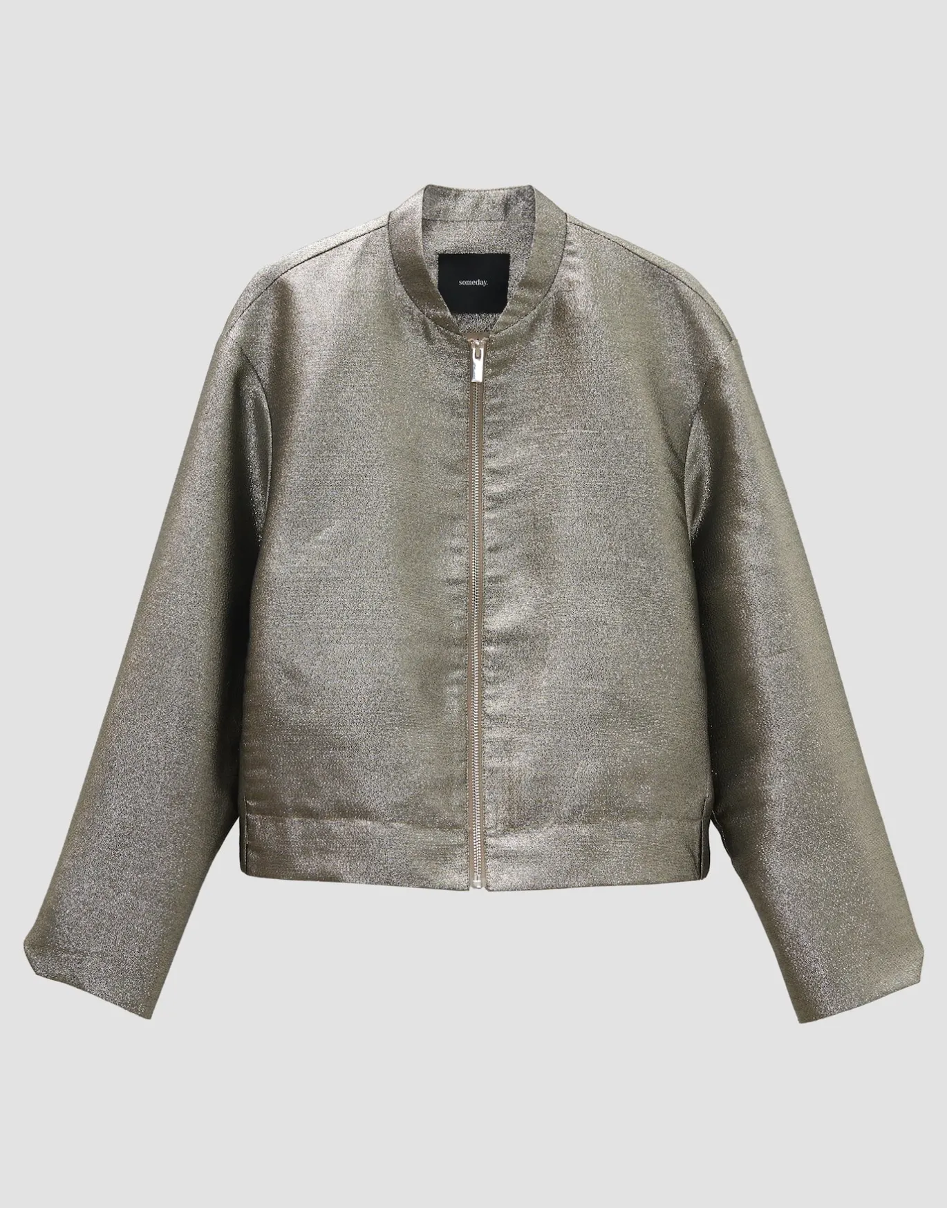 Damen OPUS Blazer / Westen^Blouson Nirlona Beige Online Bestellen