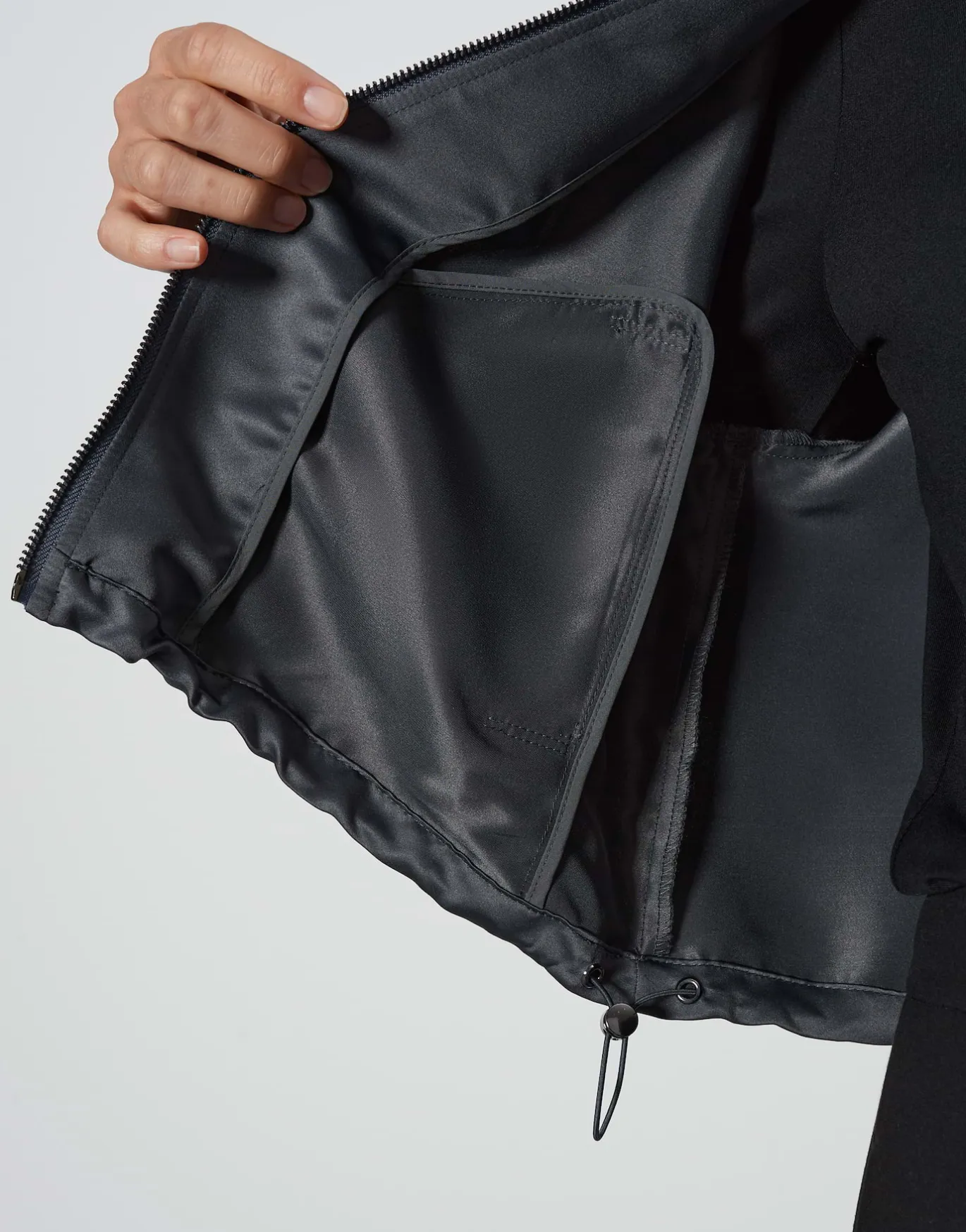Damen OPUS Blazer / Westen^Blouson Noriel Grau Online Bestellen