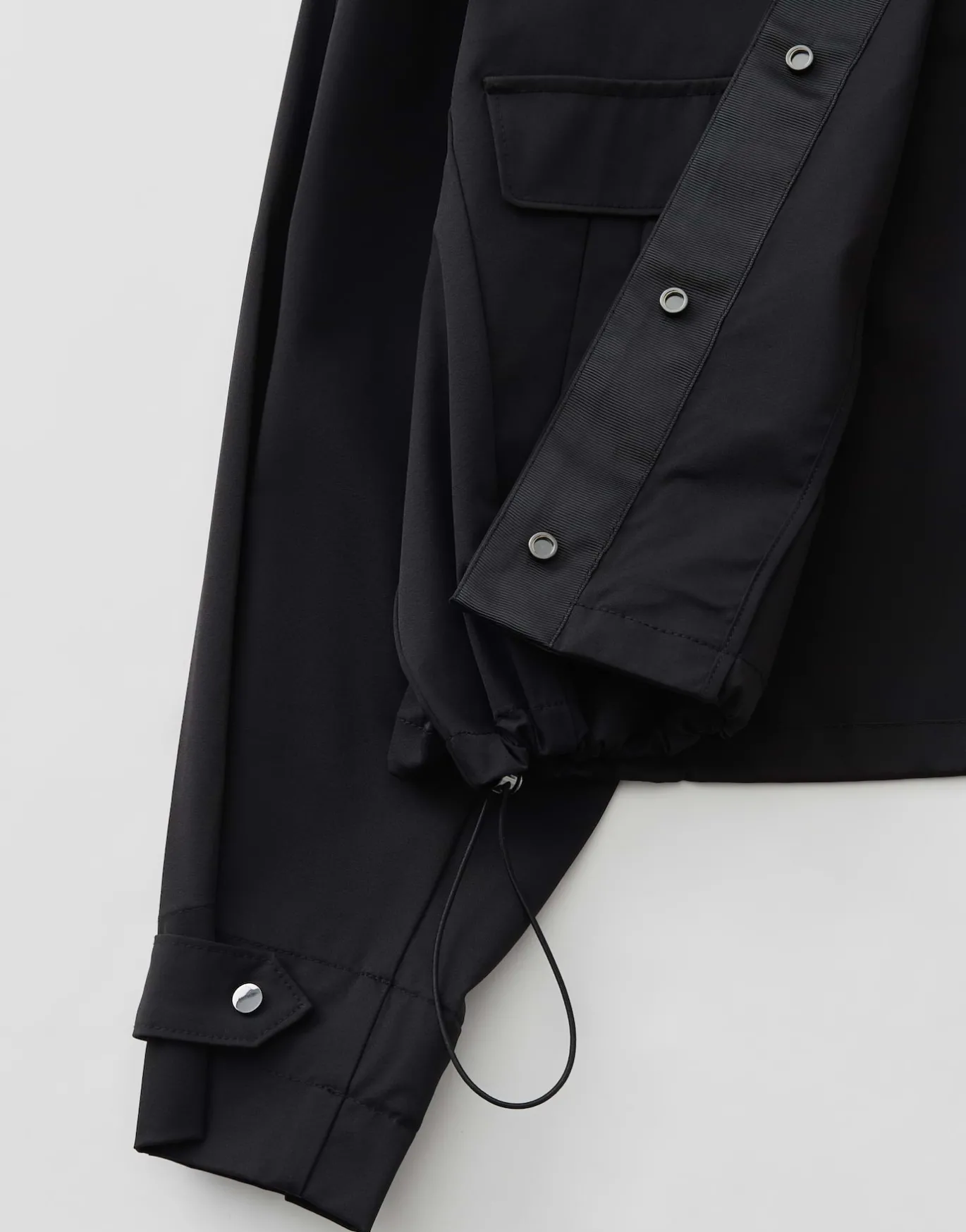 Damen OPUS Blazer / Westen^Blouson Norty Schwarz Online Bestellen