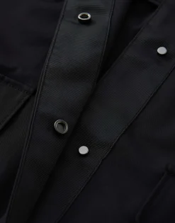 Damen OPUS Blazer / Westen^Blouson Norty Schwarz Online Bestellen