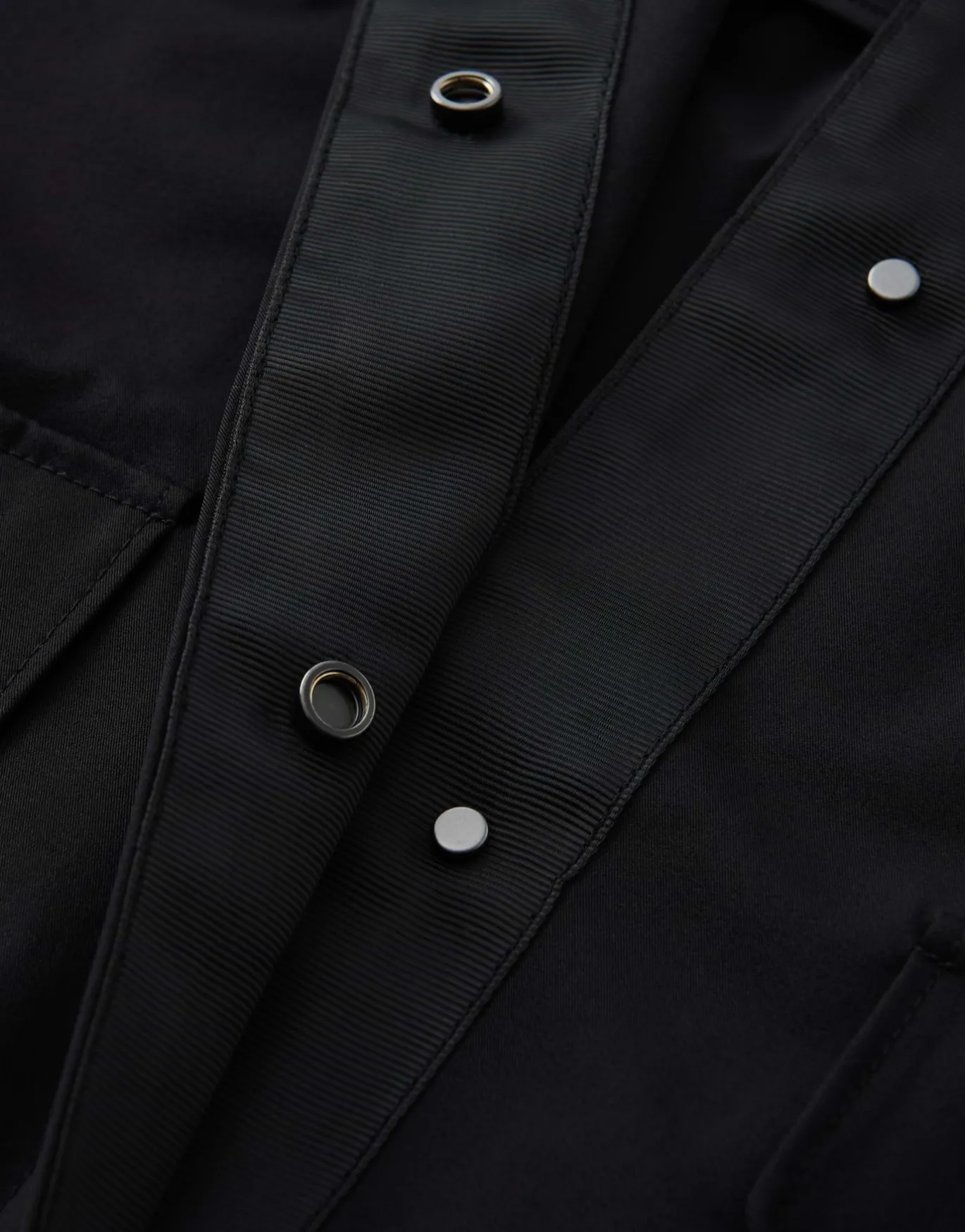 Damen OPUS Blazer / Westen^Blouson Norty Schwarz Online Bestellen