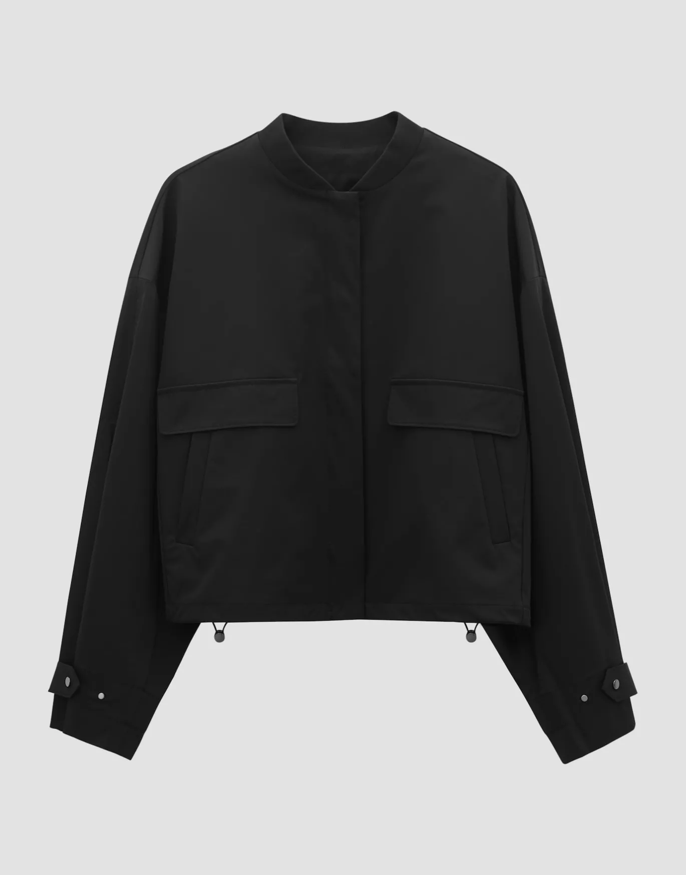 Damen OPUS Blazer / Westen^Blouson Norty Schwarz Online Bestellen