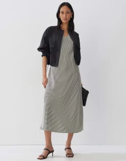 Damen OPUS Blazer / Westen^Blouson Norty Schwarz Online Bestellen