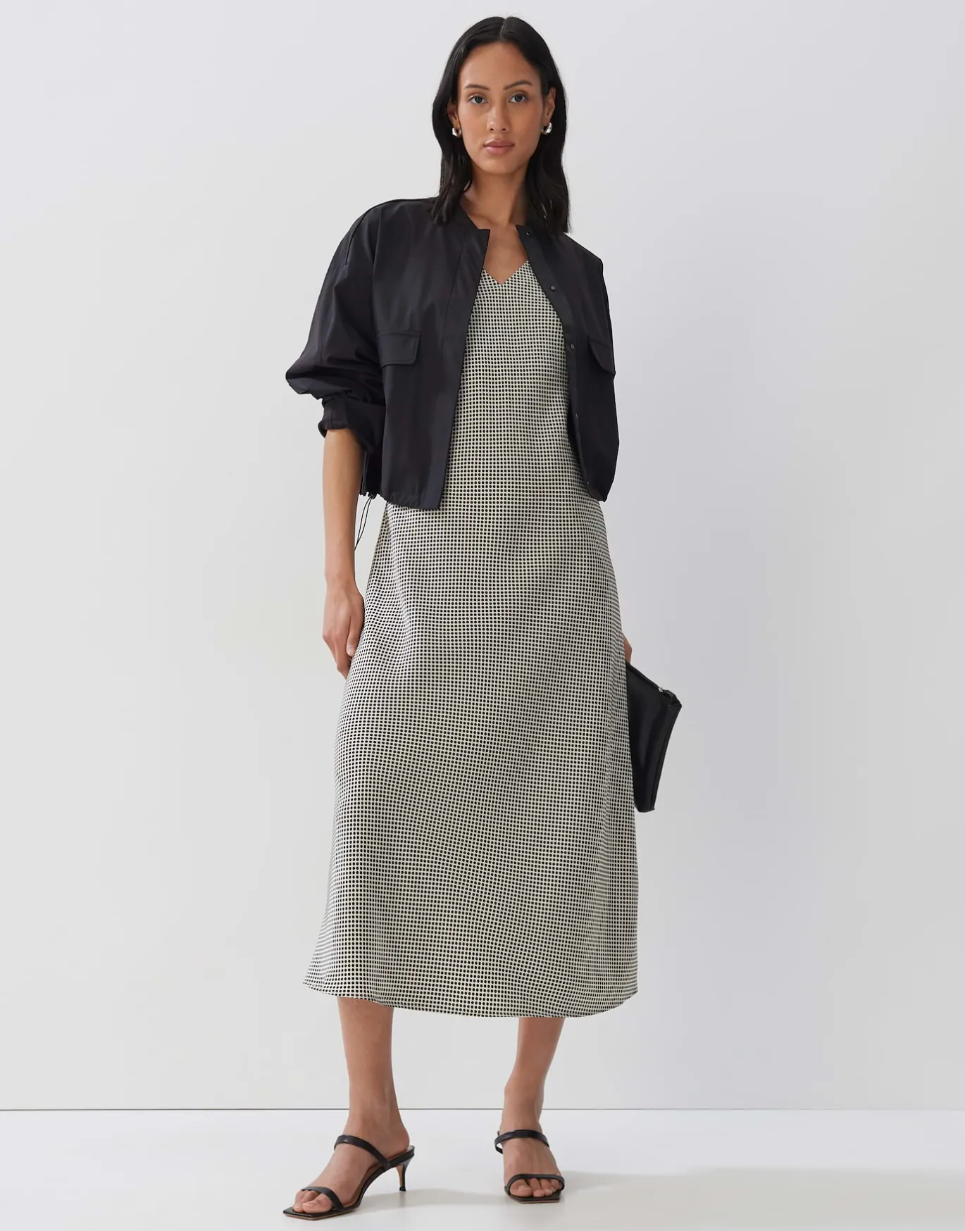 Damen OPUS Blazer / Westen^Blouson Norty Schwarz Online Bestellen