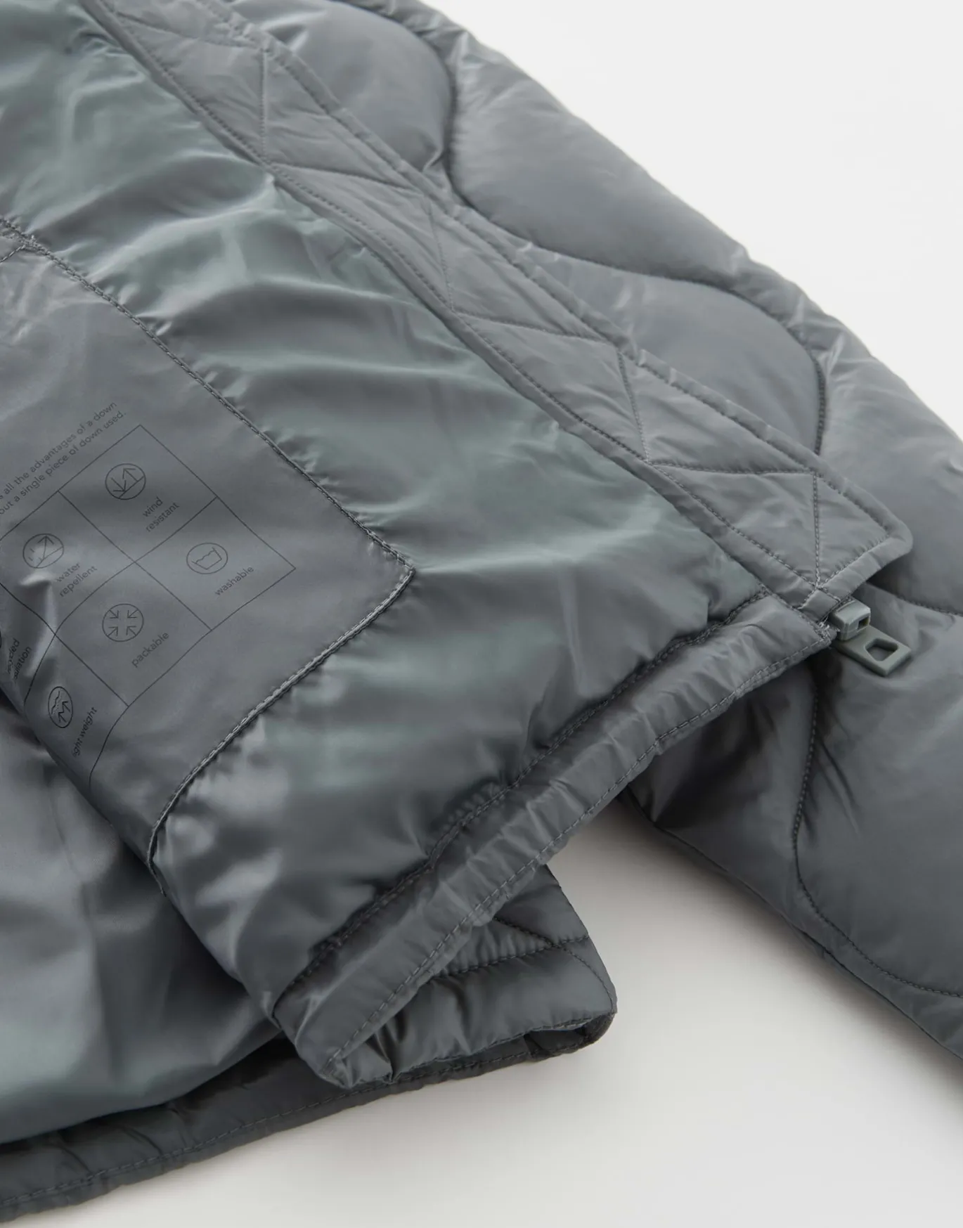 Damen OPUS Jacken / Mäntel^Bomberjacke Heppa Grün Online Bestellen