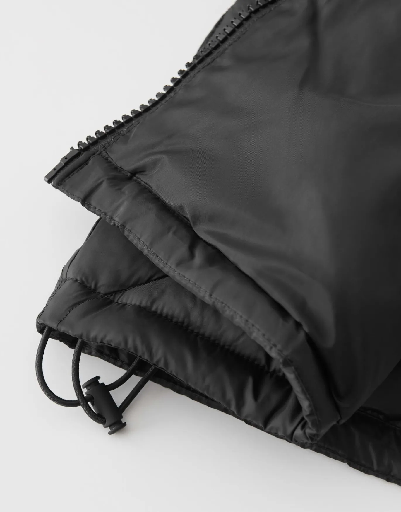 Damen OPUS Jacken / Mäntel^Bomberjacke Heppa Schwarz Online Bestellen