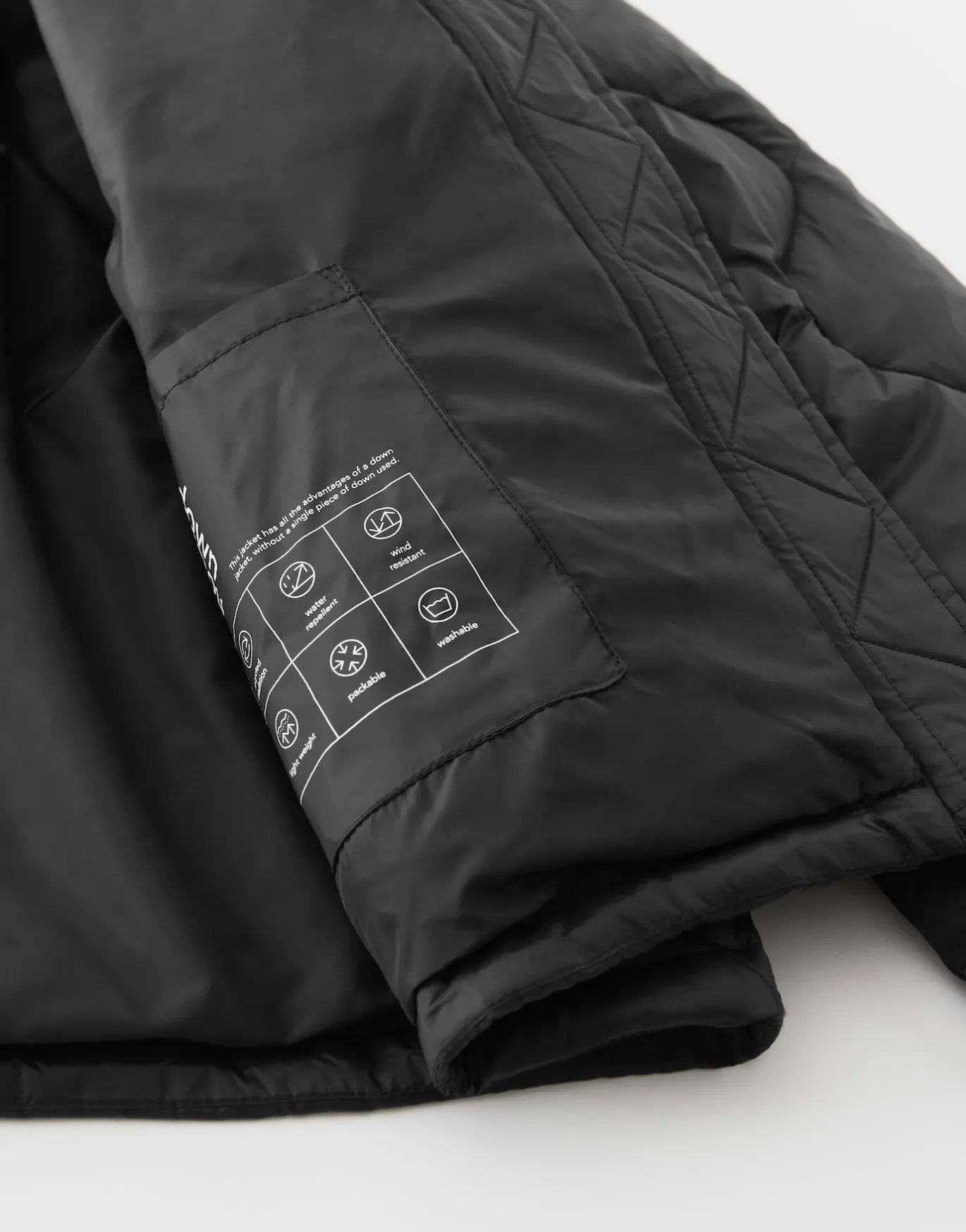 Damen OPUS Jacken / Mäntel^Bomberjacke Heppa Schwarz Online Bestellen