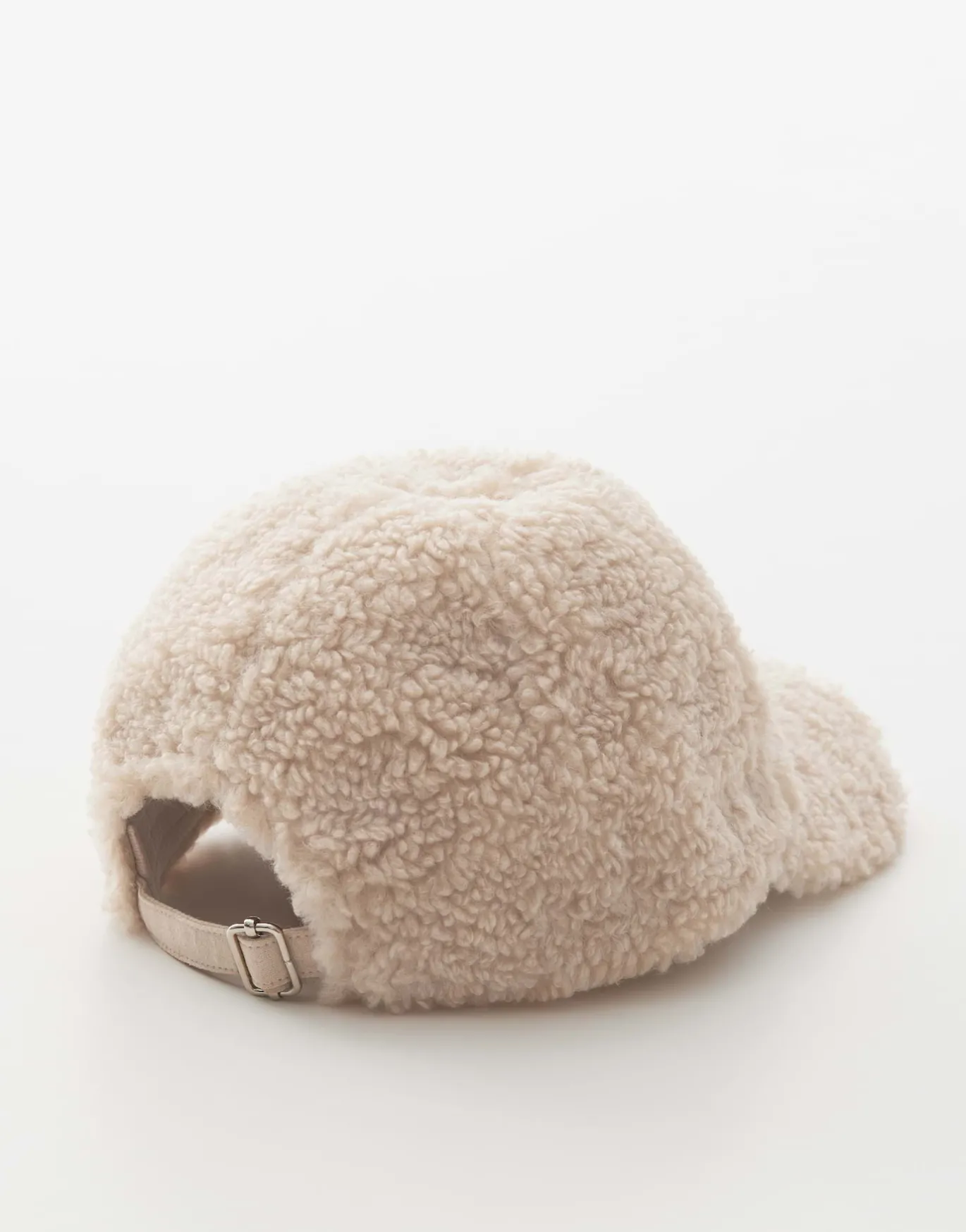 Damen OPUS Accessoires^Cap Aggisi Cap Beige Online Bestellen