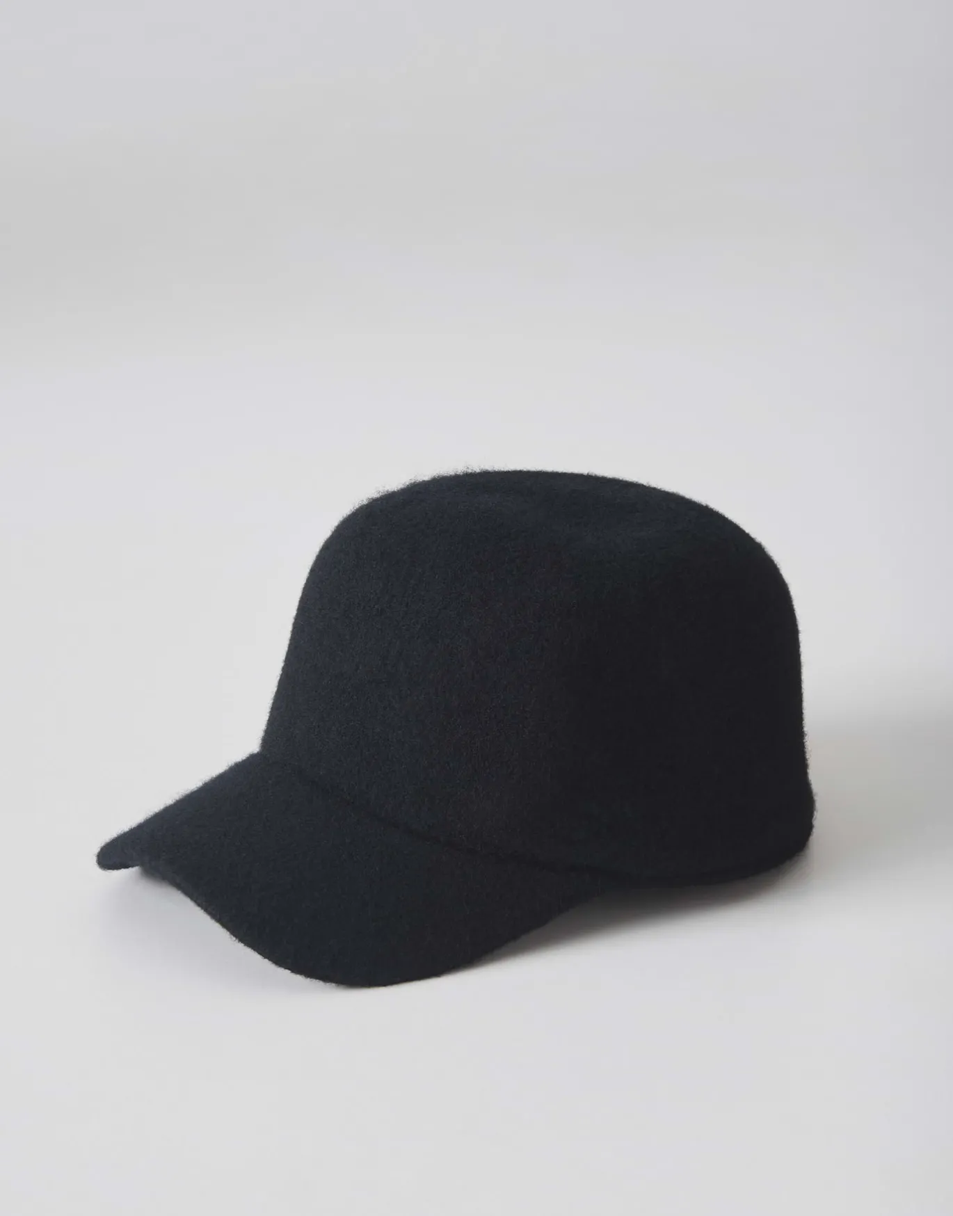 Damen OPUS Accessoires^Cap Atwiggi Cap Schwarz Online Bestellen