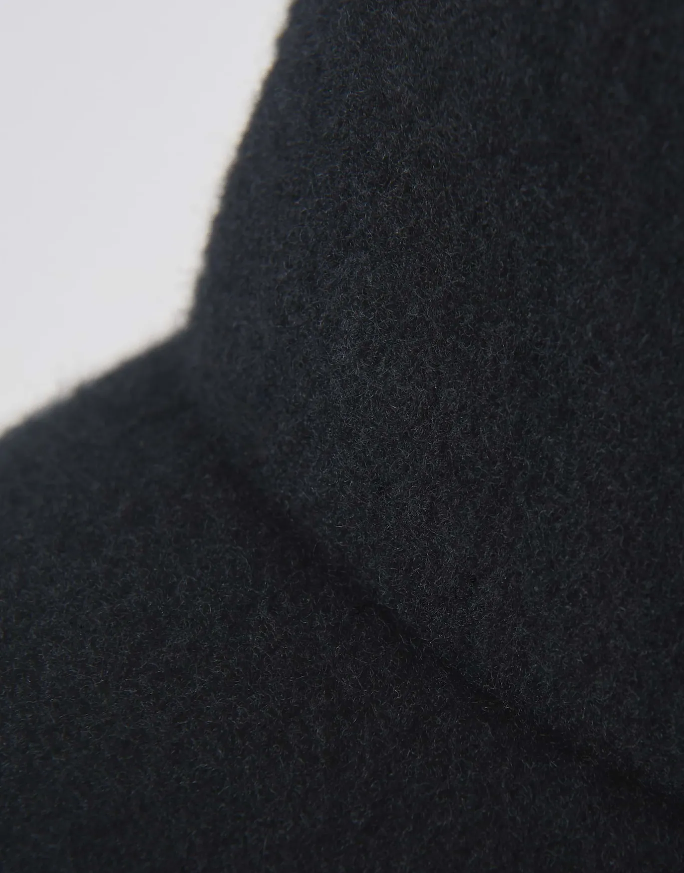 Damen OPUS Accessoires^Cap Atwiggi Cap Schwarz Online Bestellen