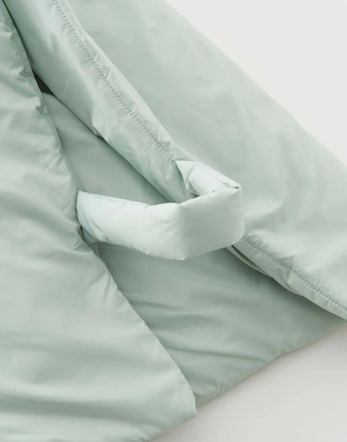 Damen OPUS Jacken / Mäntel | Blazer / Westen^Cape Arauti Cape Grün Online Bestellen