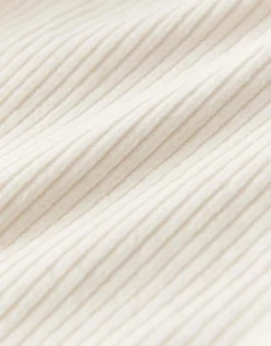 Damen OPUS Hosen^Cordhose Cisilia Corduroy Weiß Online Bestellen