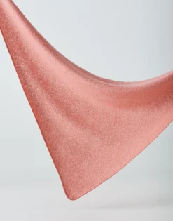 Damen OPUS Accessoires^Dreieckstuch Amadsi Scarf Rot Online Bestellen