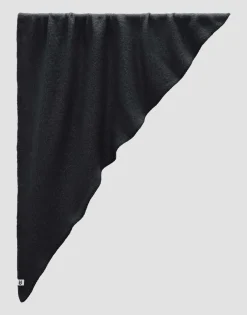 Damen OPUS Accessoires^Dreieckstuch Amadsi Scarf Schwarz Online Bestellen