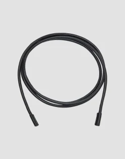 Damen OPUS Accessoires^Gürtel Belta Belt Schwarz Online Bestellen