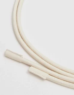 Damen OPUS Accessoires^Gürtel Belta Belt Weiß Online Bestellen