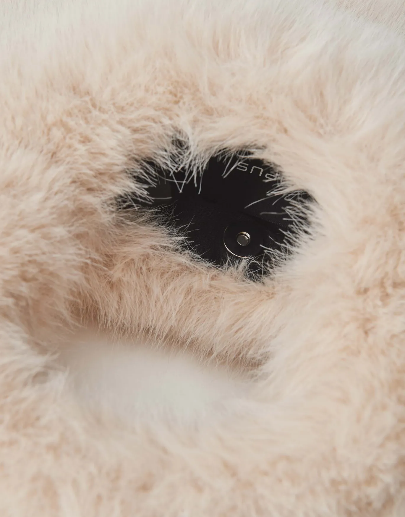 Damen OPUS Accessoires^Handtasche Afury Bag Beige Online Bestellen