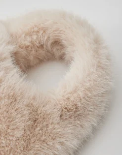 Damen OPUS Accessoires^Handtasche Afury Bag Beige Online Bestellen