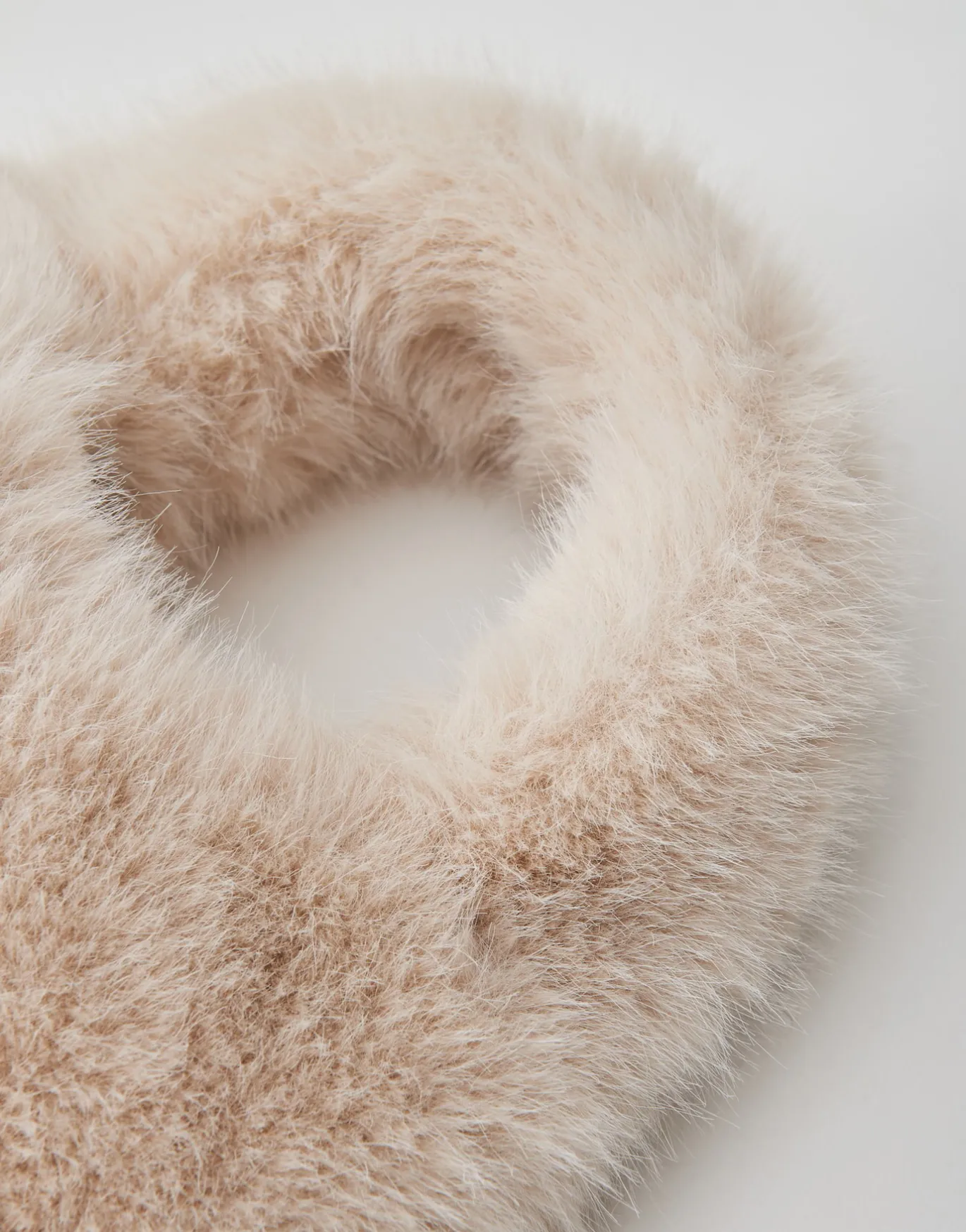 Damen OPUS Accessoires^Handtasche Afury Bag Beige Online Bestellen