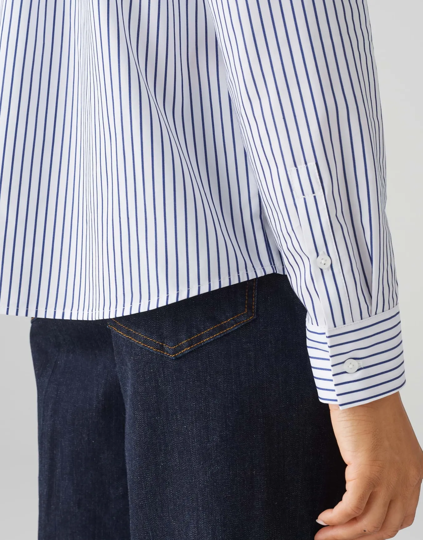 Damen OPUS Blusen^Hemdbluse Fanile Blau Online Bestellen