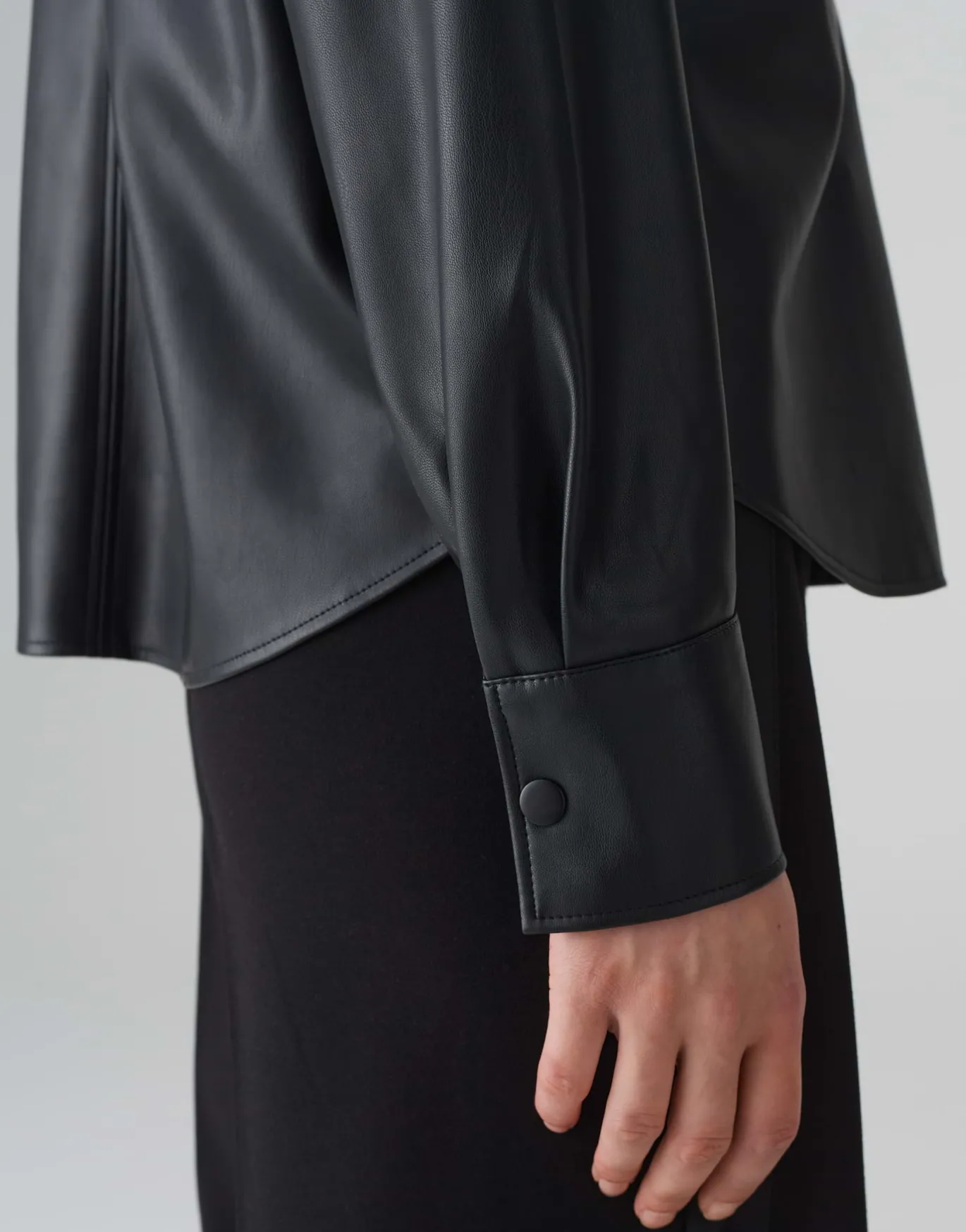 Damen OPUS Blusen^Hemdbluse Firius Schwarz Online Bestellen