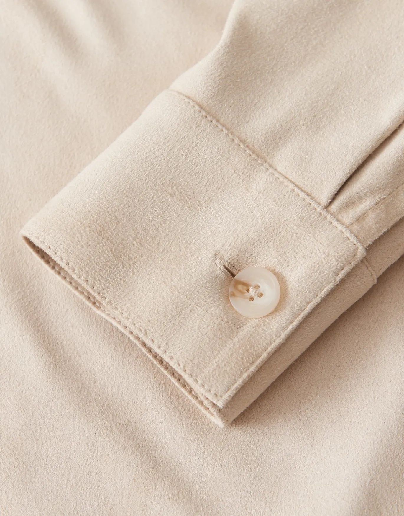 Damen OPUS Blusen^Hemdbluse Fontega Beige Online Bestellen