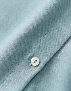 Damen OPUS Blusen^Hemdbluse Fuhla Blau Online Bestellen