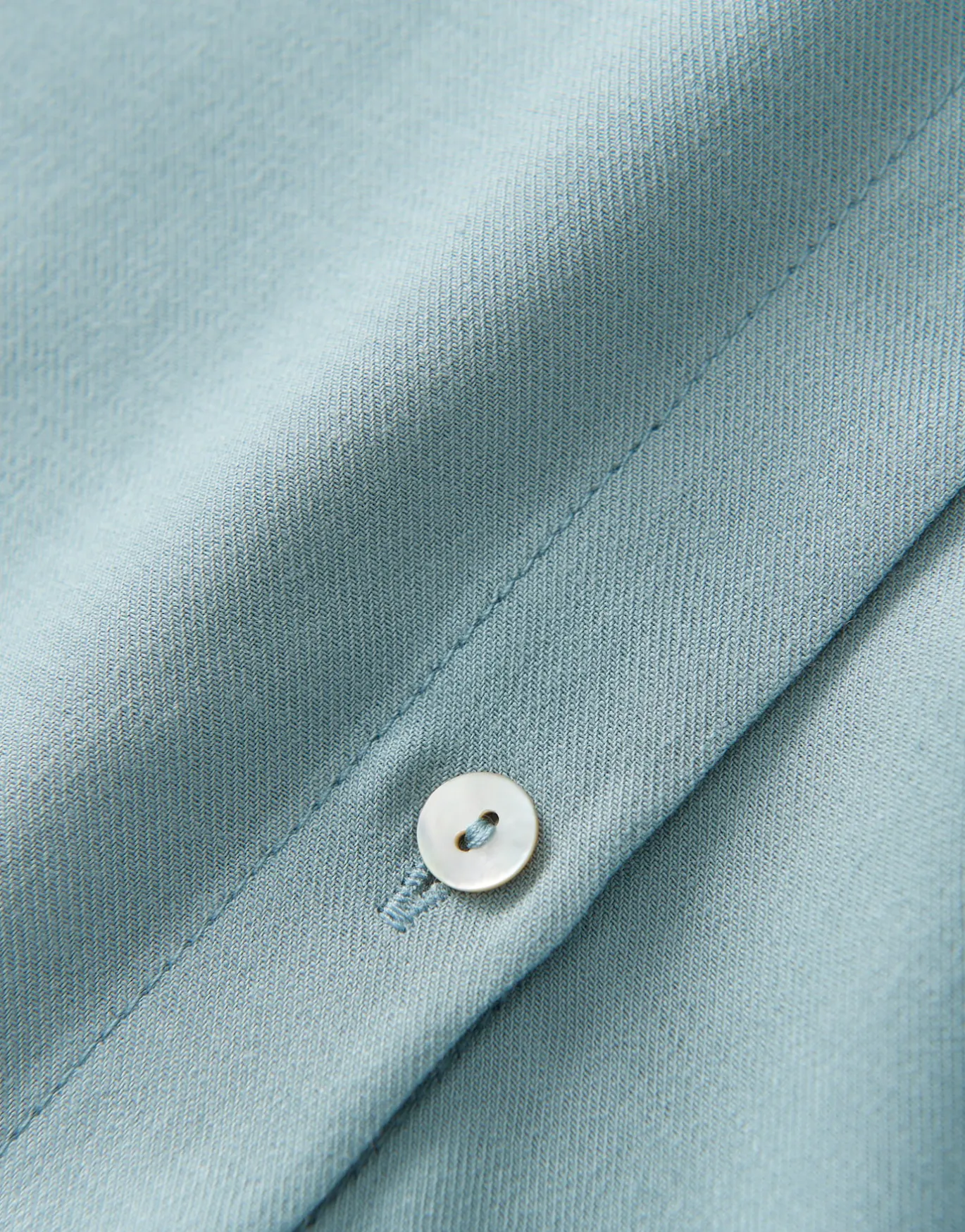 Damen OPUS Blusen^Hemdbluse Fuhla Blau Online Bestellen