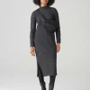 Damen OPUS Kleider^Jerseykleid Wandra Schwarz Online Bestellen