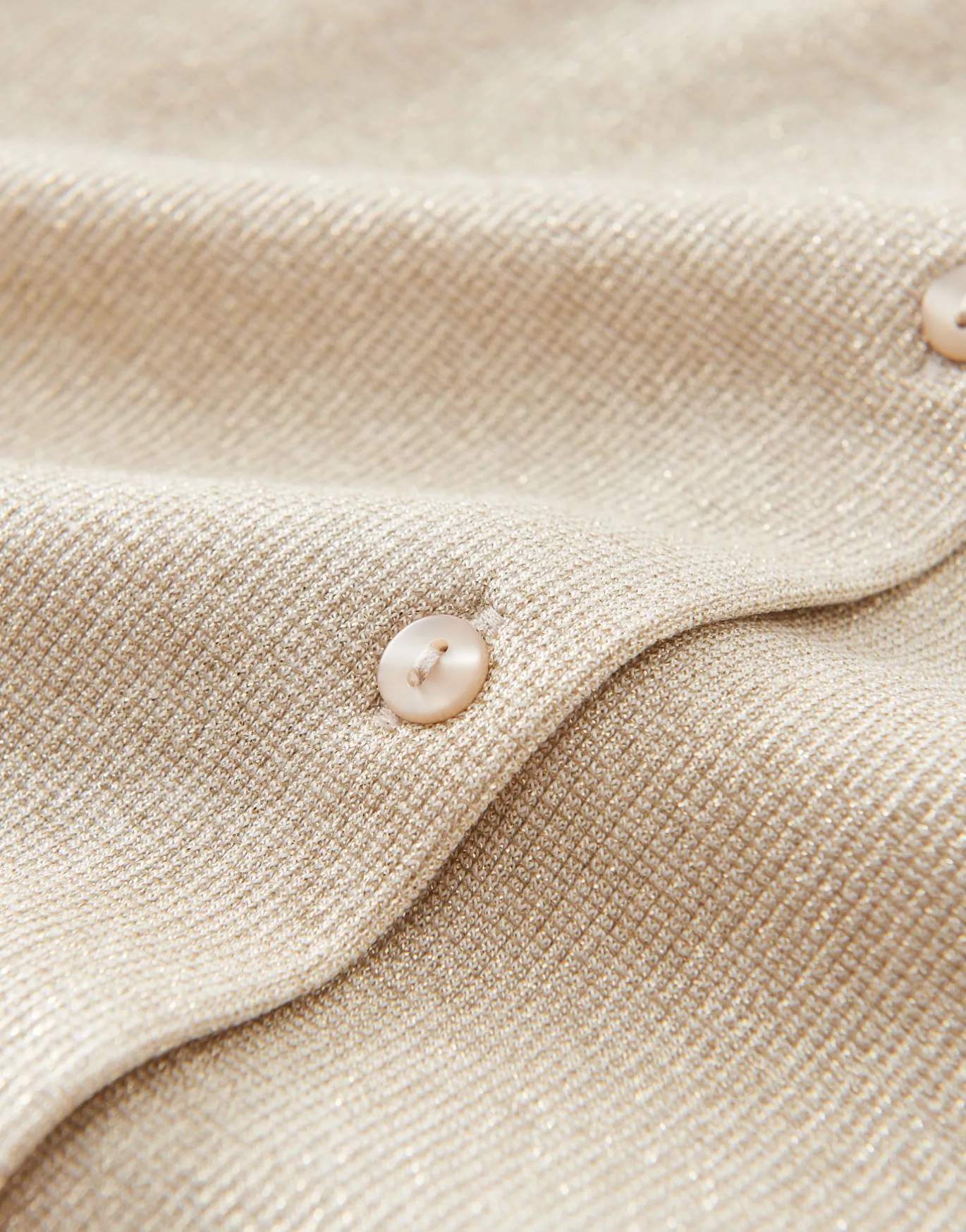 Damen OPUS Shirts^Jerseyshirt Kalexi Beige Online Bestellen