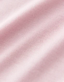 Damen OPUS Basics | Shirts^Jerseyshirt Kejandra Rosé Online Bestellen