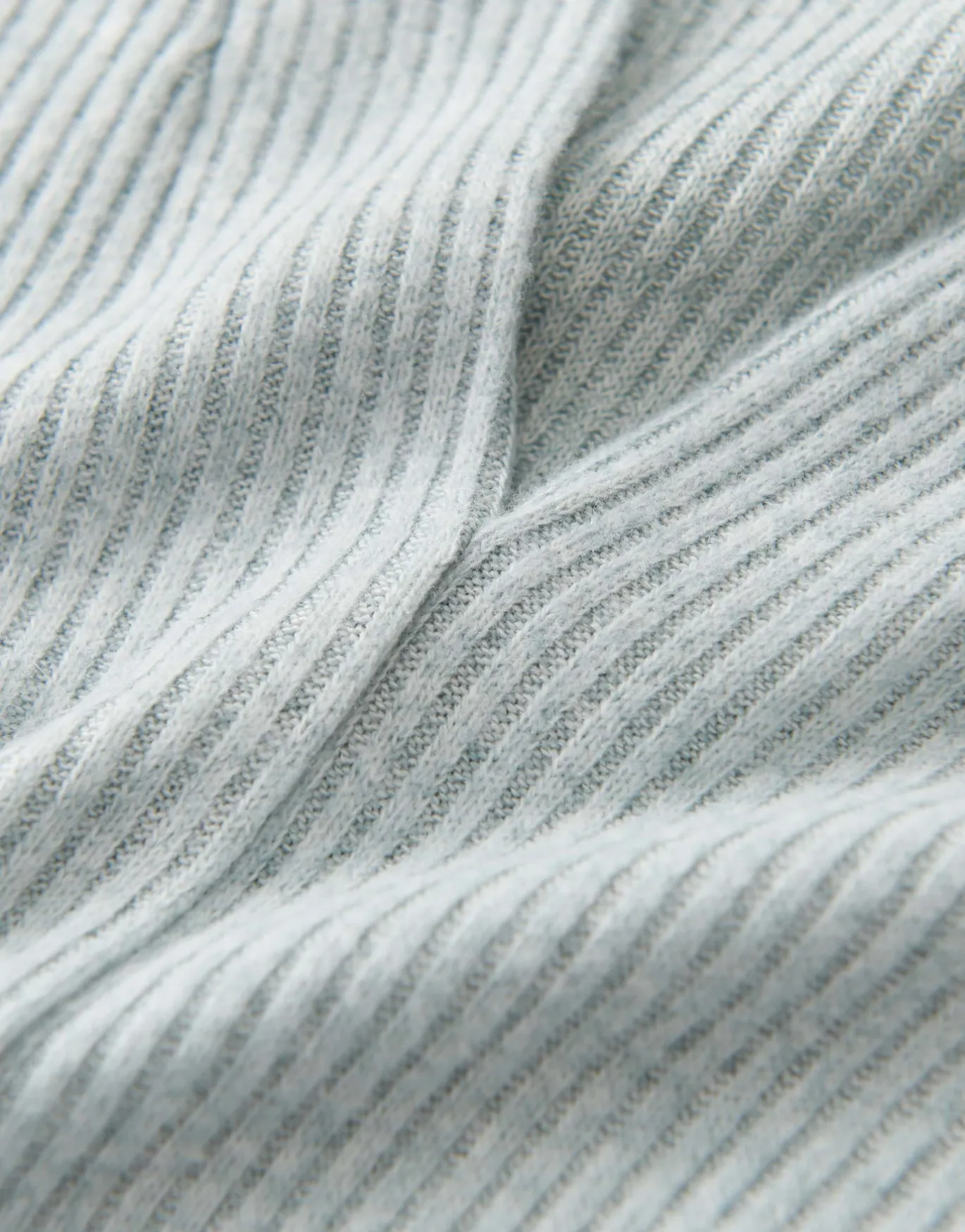 Damen OPUS Shirts^Jerseyshirt Somoko Blau Online Bestellen