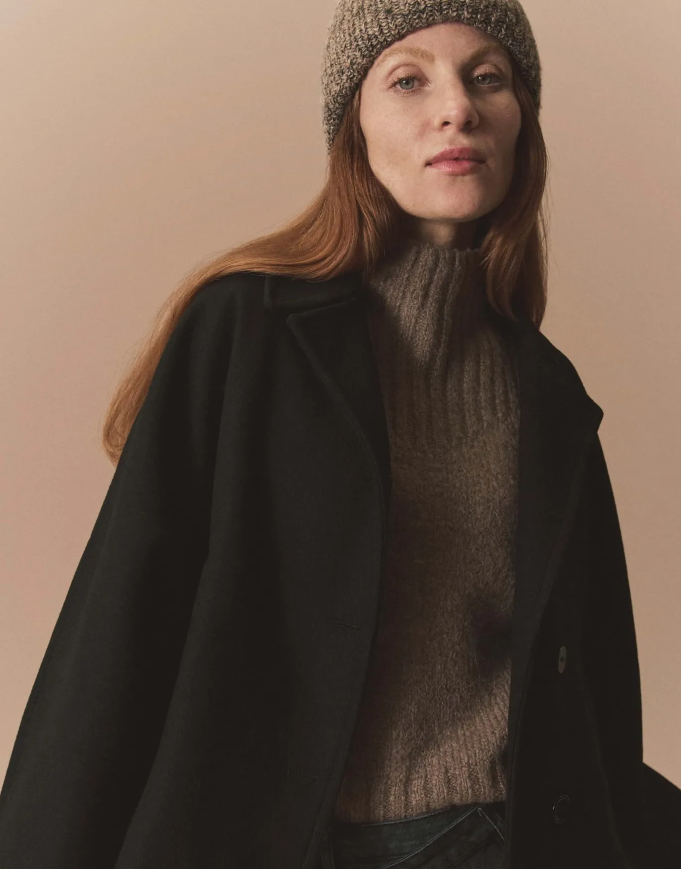 Damen OPUS Jacken / Mäntel^Kurzjacke Hajona Schwarz Online Bestellen