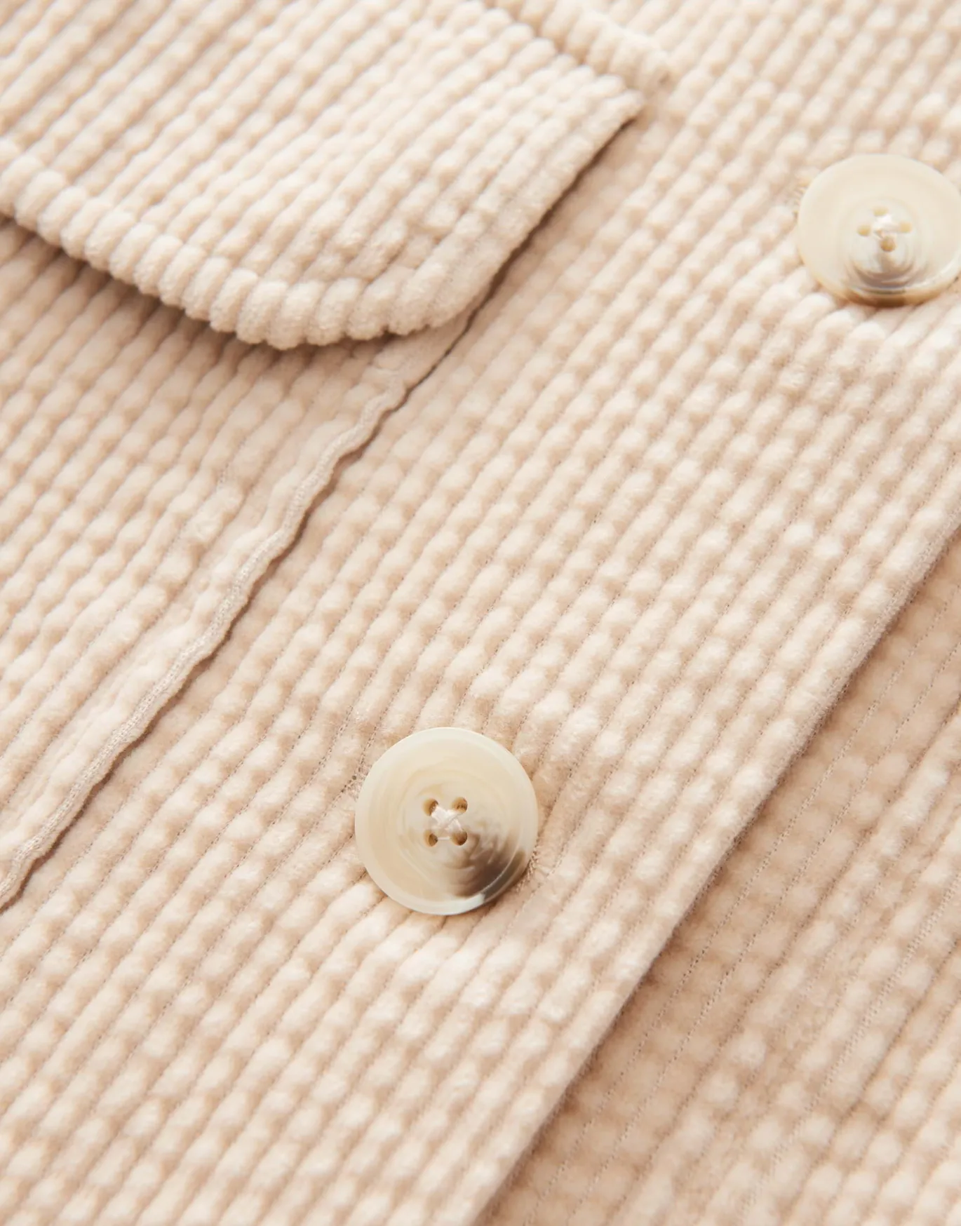 Damen OPUS Jacken / Mäntel | Blazer / Westen^Kurzjacke Hennja Beige Online Bestellen