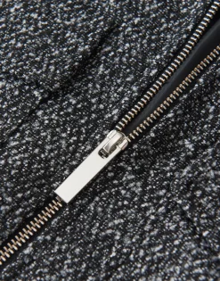 Damen OPUS Jacken / Mäntel^Kurzjacke Jasko Schwarz Online Bestellen