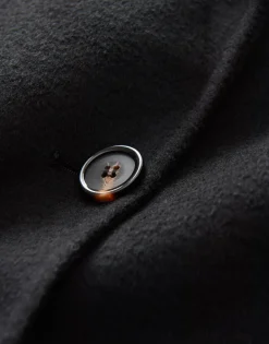 Damen OPUS Jacken / Mäntel^Kurzmantel Hatilde Schwarz Online Bestellen