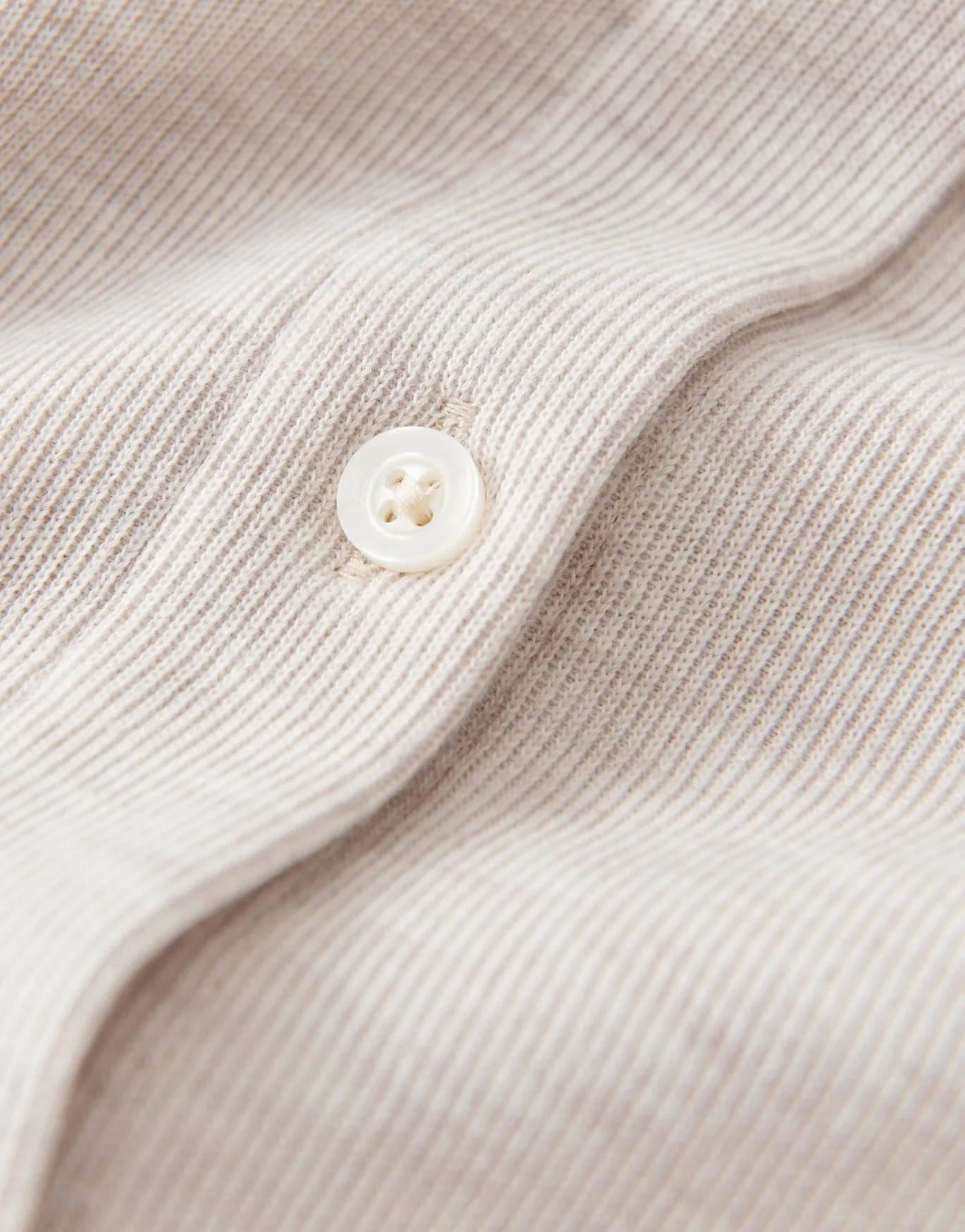 Damen OPUS Blusen^Langarmbluse Zunara Beige Online Bestellen