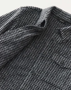 Damen OPUS Blazer / Westen^Overshirt Junisa Schwarz Online Bestellen