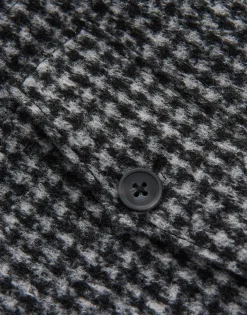 Damen OPUS Blazer / Westen^Overshirt Junisa Schwarz Online Bestellen