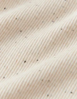 Damen OPUS Shirts^Rippshirt Suhanna Weiß Online Bestellen