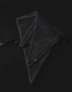 Damen OPUS Accessoires^Schal Baleina Soft Schwarz Online Bestellen