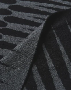 Damen OPUS Accessoires^Schal Belotta Scarf Grau Online Bestellen