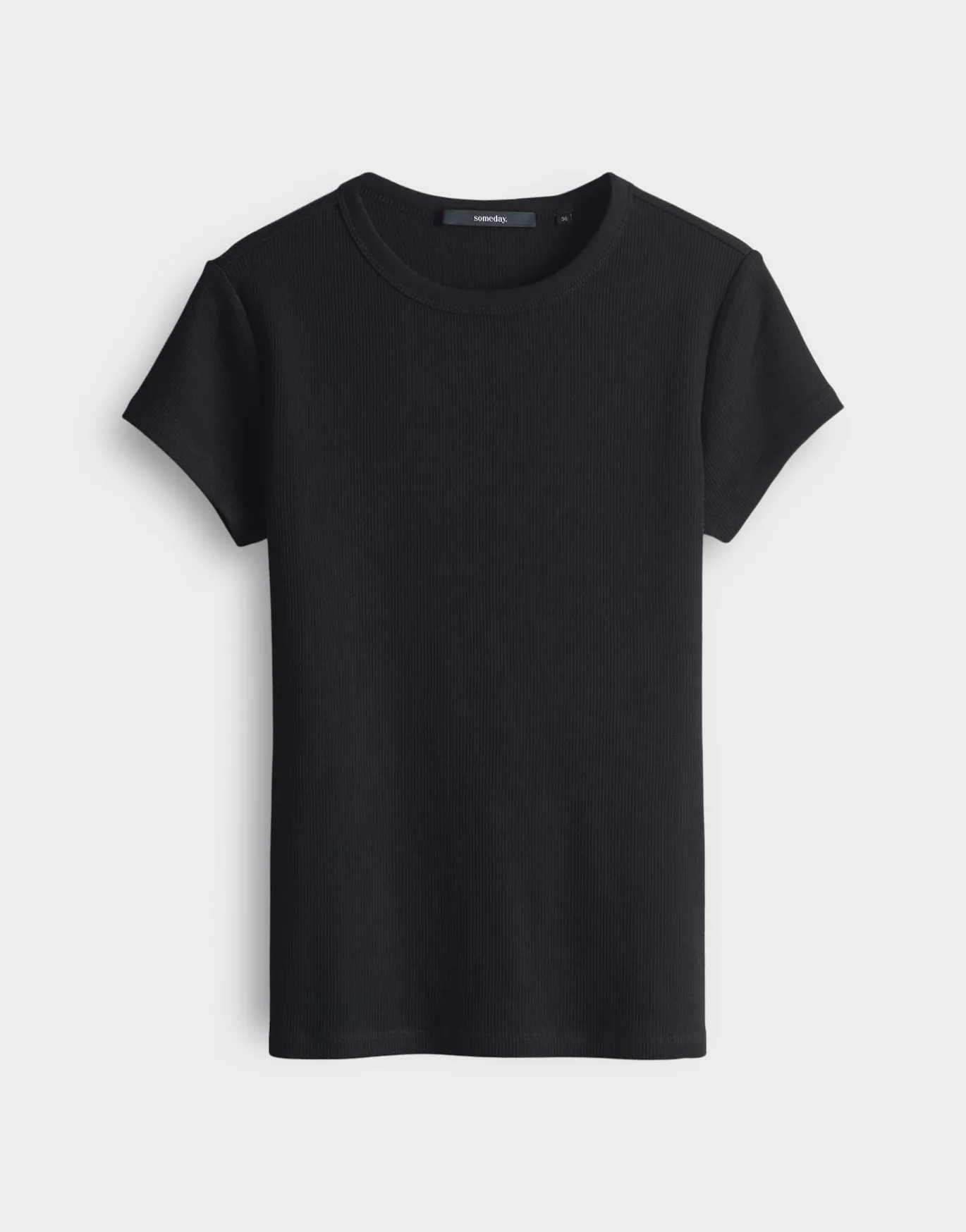 Damen OPUS Shirts^Shirt Kleoh Schwarz Online Bestellen