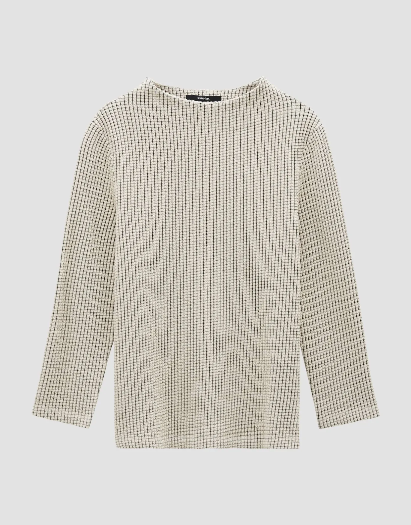 Damen OPUS Shirts^Shirt Korinna Schwarz Online Bestellen