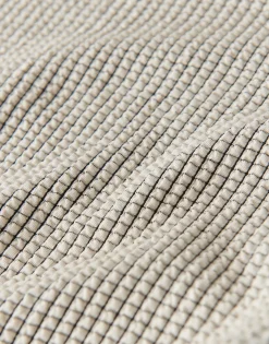 Damen OPUS Shirts^Shirt Korinna Schwarz Online Bestellen