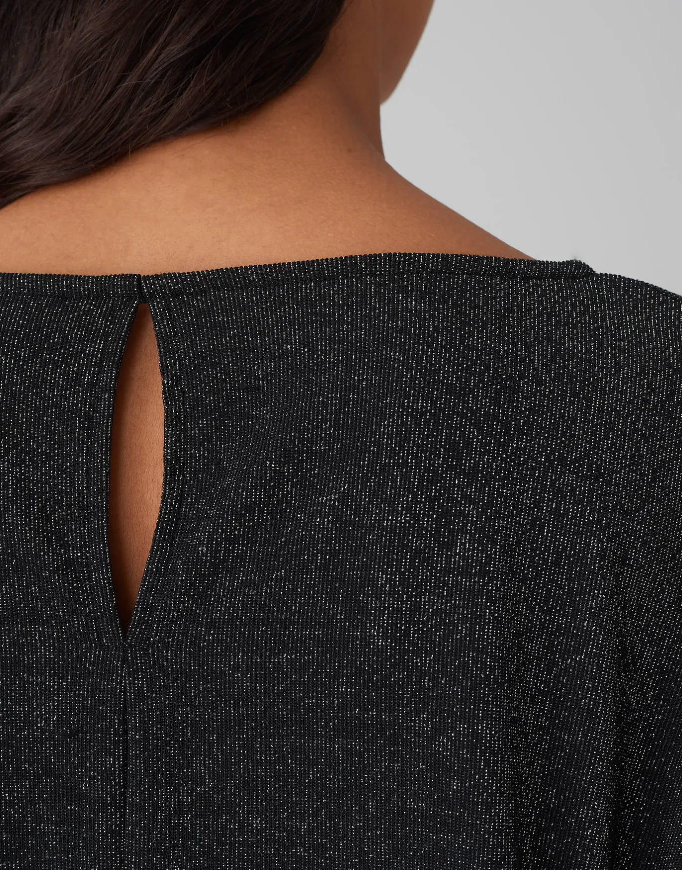 Damen OPUS Shirts^Shirt Siglam Schwarz Online Bestellen